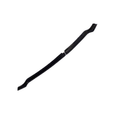 CHEVROLET SPARK EV  HOOD FRONT EDGE WEATHERSTRIP 95961408